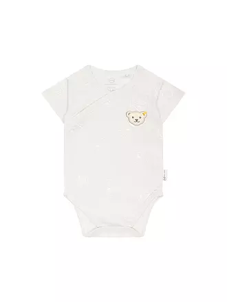 STEIFF | Baby Body | 